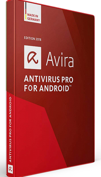 Avira Security Antivirus & VPN v7.24.0 MOD (Android)