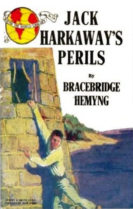 2c992fbecd87208970116fcfddfec2d4 - Jack Harkaway's Boy Tinker Among the Turks - Bracebridge Hemyng