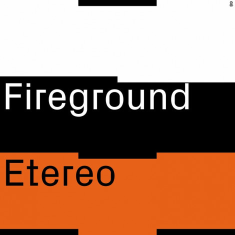 Fireground Etereo (2024)