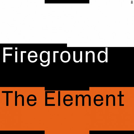 Fireground The Element (2024)
