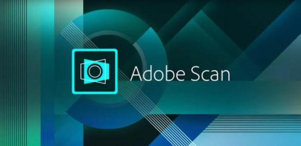 Adobe Scan: PDF Scanner, OCR v23.12.08 MOD(Android)