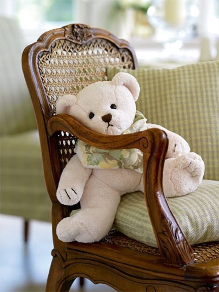 My teddy bear - Page 51 06d94931ef603190bb5d355b5e812109