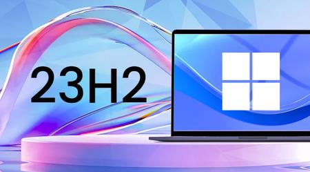 Windows 11 Enterprise 23H2 Build 22631.3593 Preactivated Multilingual May 2024