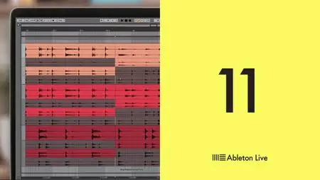 Ableton Live Suite 11.3.25 Multilingual (x64)  5095515b11185fbc96c45e43ce13d62c