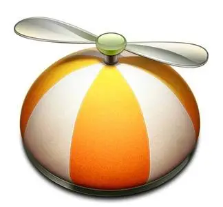 Little Snitch 5.7.6 macOS