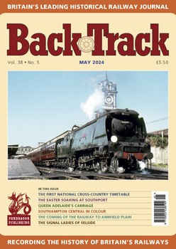 Backtrack 2024-05 (397)