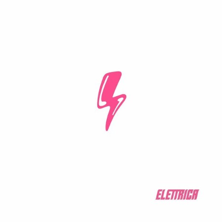 Elettrica - ELETTRICA (2024)