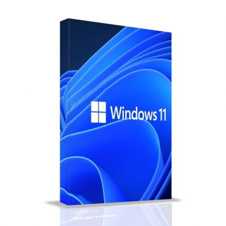 8415b51caf7c31d2160cc801cdec3c3c - Windows 11 AIO 16in1 23H2 Build 22631.3593 (No TPM Required) Multilingual Preactivated May 2024