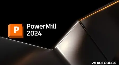Autodesk Powermill Ultimate 2025.0.1 Multilingual (x64)  0efaf872e227f2f2e4ee243d74bc2e41