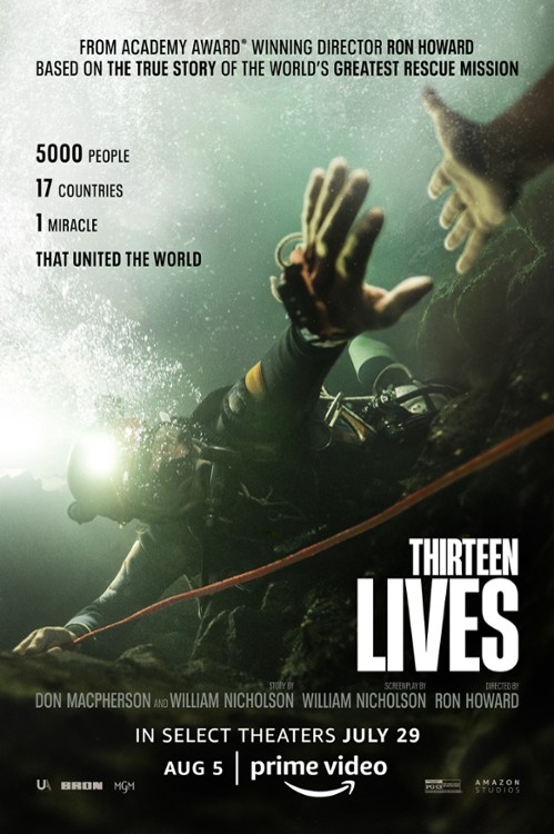 Trzynastu / Thirteen Lives (2022) MULTi.1080p.WEB-DL.H.264-DSiTE / Lektor Napisy PL 91f981fd3d9438bba05617d82c771642