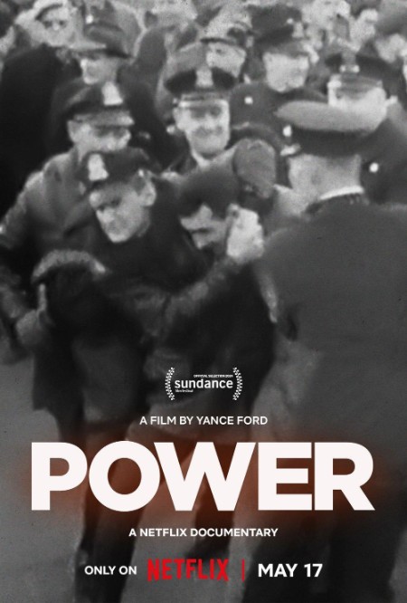 Power (2024) 720p WEBRip x264 AAC-YTS