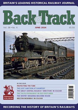Backtrack 2024-06 (398)