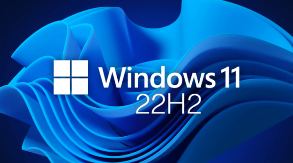 Windows 11 22H2 Build 22621.3593 9in1 Preactivated Multilingual
