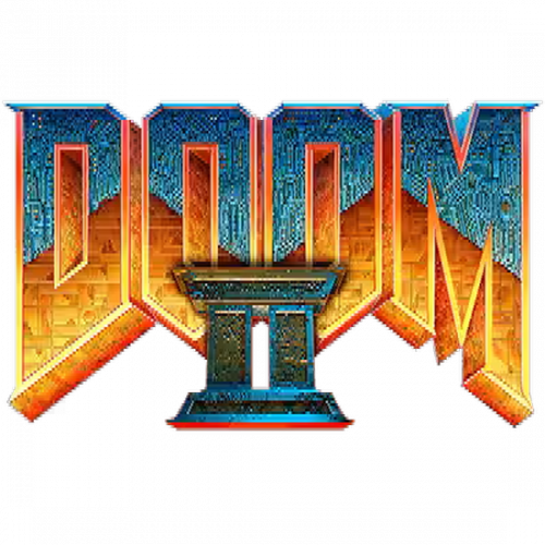 DOOM II v1.0.11 APK + OBB (Full Game) (Android)