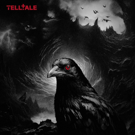 Telltale Telltale (2024)