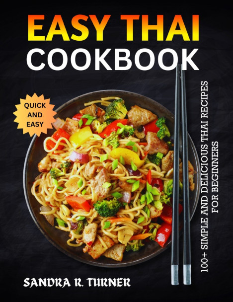 c714d8cde3b1a96609efa665107ba073 - Simple Healthy Recipes For All Cookbook: 100 Super Instant Delicious Easy Recipes ...