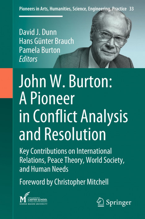 [Image: 1e0f41582a1fb0549e5f315560170a75.jpg]