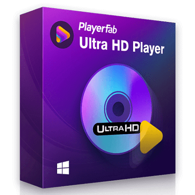 PlayerFab 7.0.4.6 (x64) Multilingual