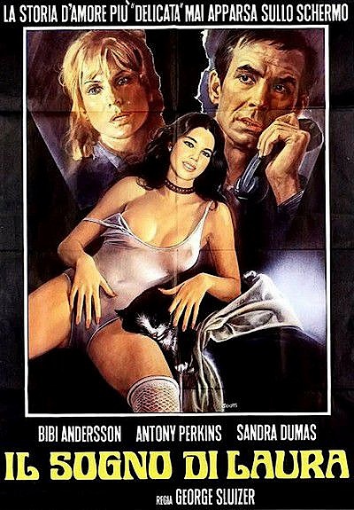 Две женщины / Twee vrouwen (1979) WEBRip