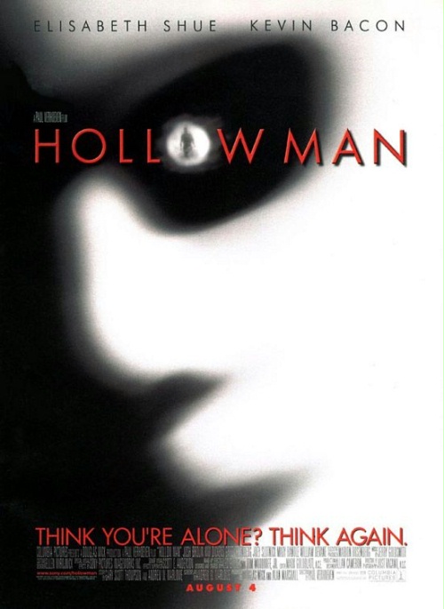 Człowiek widmo / Hollow Man (2000) MULTi.1080p.WEB-DL.H.264-DSiTE / Lektor Napisy PL