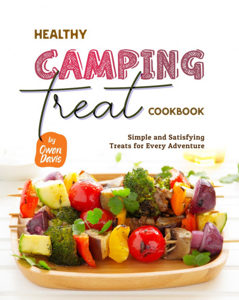 The Healthy Air Fryer Cookbook - Chef Effect De7a2ae9f469e63e419b95ce57896093