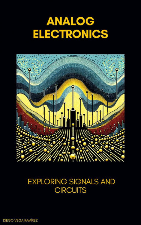 Digital Signal Processing in Power Electronics Control Circuits - Krzysztof Sozanski Eb1df0d94723bc3dbca3ebaf6e81049a