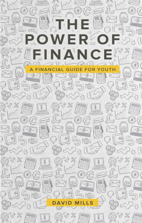Personal Finance for Beginners - A Simple Guide to Take Control of Your Financi...