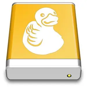 Mountain Duck 4.16.0.22153 Multilingual (x64)