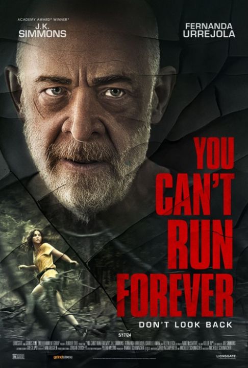 You Can't Run Forever (2024) 1080p.AMZN.WEB-DL.DDP5.1.H.264-BYNDR