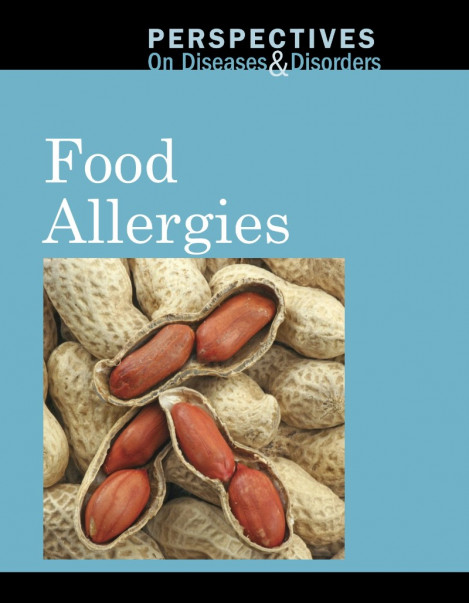27a077c5cd7ffa9e82ff57120f115fc7 - Food Allergies - Arthur Gillard