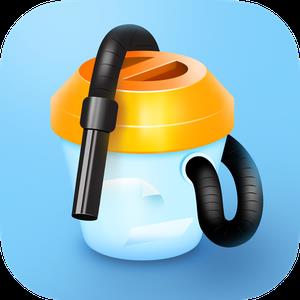 Northern Softworks Sonoma Cache Cleaner 19.0.5 macOS