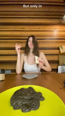 AliceTop – Have lunch with me eat my shit slave (2.18 GB)