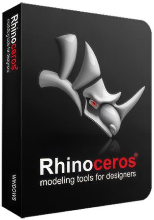 Rhinoceros 8.16.25042.13001