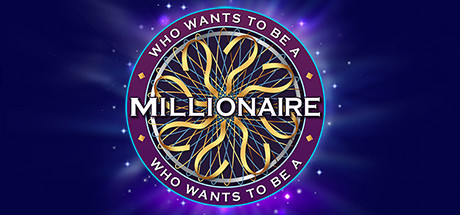 Who Wants to Be a Millionaire Update v1.4.0.0 NSW-SUXXORS