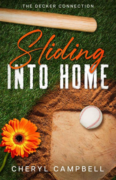 Sliding Into Home - Kendra Wilkinson, Jon Warech Be6924910c937e5ee1b934dbcadd8100