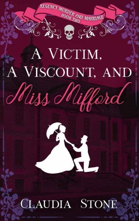 Miss Rebecca's Rebellious Viscount - Maggie Dallen 5338ce697445cd1d39aafc9c517cec0f