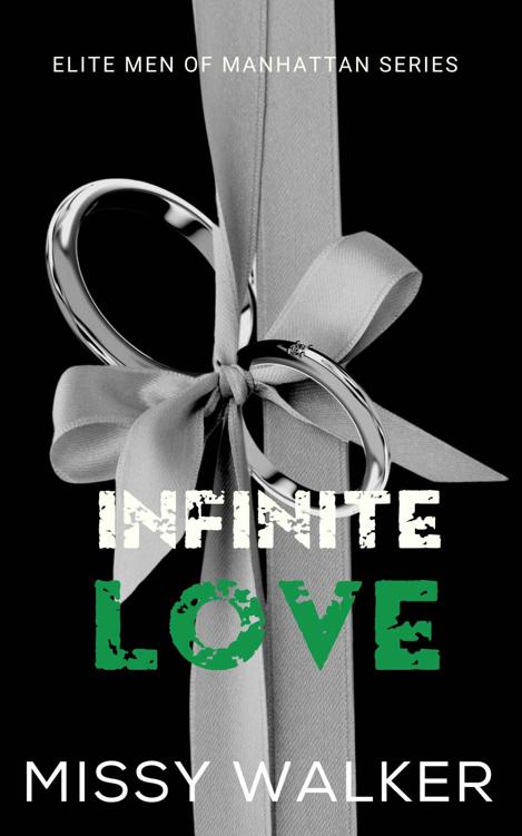 Infinite Love Novella - Missy Walker 7883c1bcea7b8926fe7a06ed4248eb34