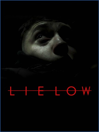 Lie Low 2019 720p AMZN WEB-DL DDP2 0 H 264-NTG