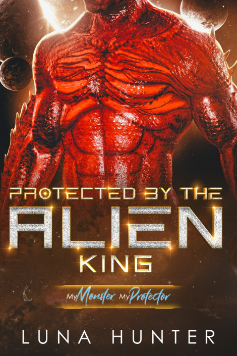 a39b1aa7cc3ad866214895babcf3744b - Loved by the Alien King: A Sci Fi Alien Warrior Romance - Lindsey R. Loucks, Jenna...