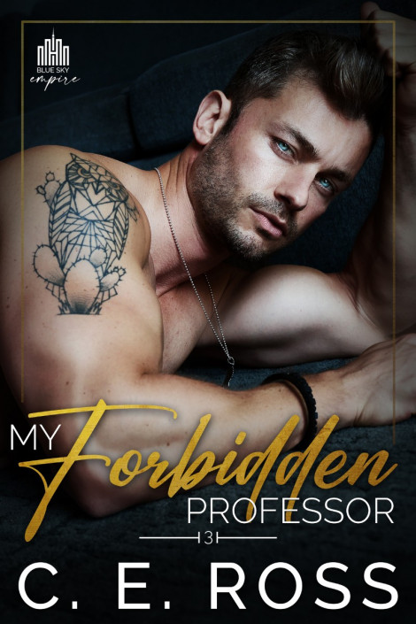 My Fair Bogan: An enemies to lovers romance - C. E. Ross 39992d1b81c25db3b7720a7d75a64368