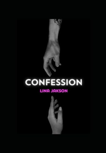 Lina Jakson - Confession