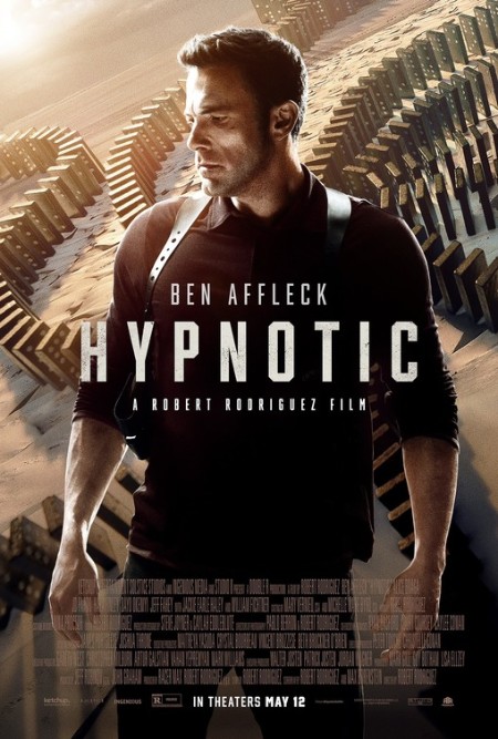 Hypnotic (2023) 1080p HD WEBRip 1 22GiB AAC x264-PortalGoods