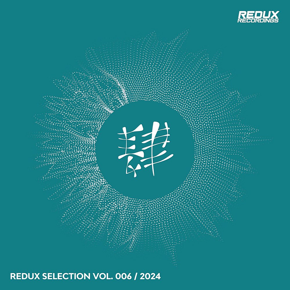 Redux Selection Vol 6 / 2024