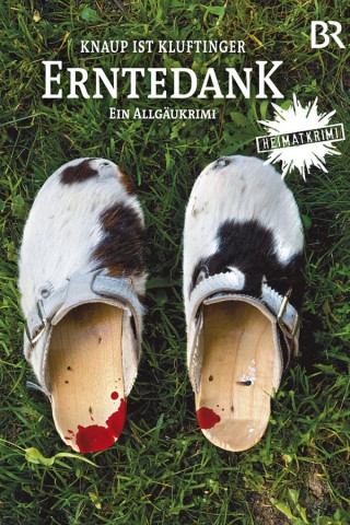 Erntedank German 2009 DVDRiP XViD-R0CKED