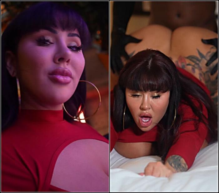 Onlyfans: Drea Alexa Fucked In Vegas {FullHD}