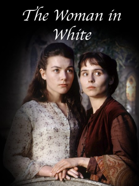 The Woman In White (1997) 720p WEBRip x264 AAC-YTS