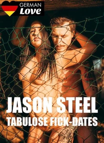 Jason Steel Tabulose Fickdates