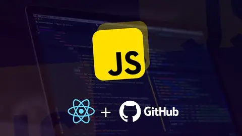 Javascript Complete Course Zero To Advance With 30 Projects