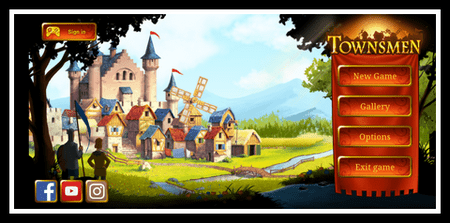 Townsmen Premium v1.14.8 B944f0d2f33c5e9ad9a5da7e6190da31