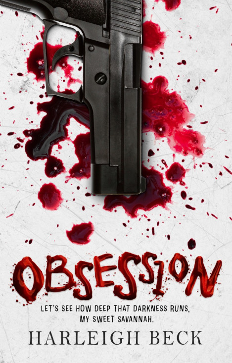 Obsession - Stuart Woods, Brett Battles 17f97f8c1f14a262a8d2bb926ebd1975